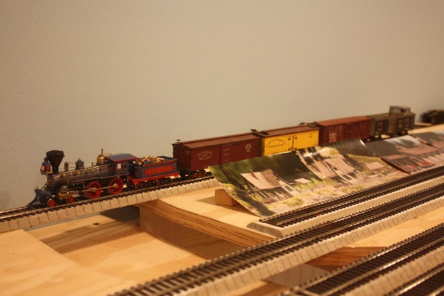 Loading Image