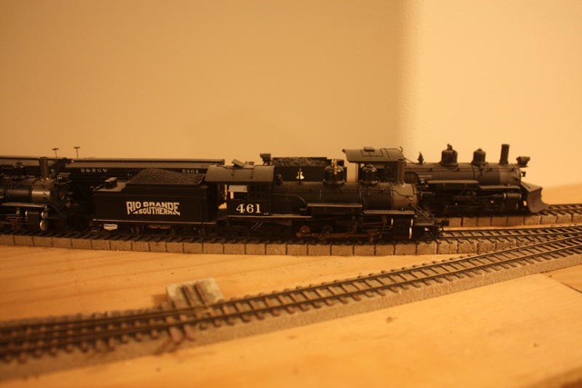 Loading Image