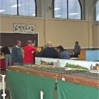 IMG_0417