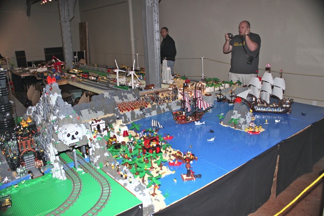 Loading Image