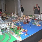 IMG_3481