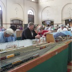 IMG_3576