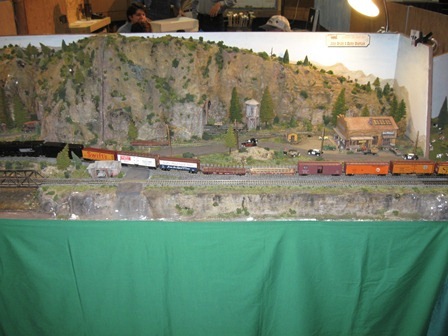 Loading Image