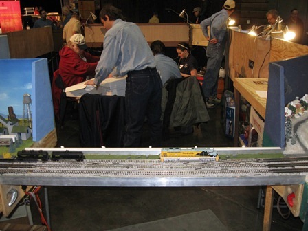 Loading Image