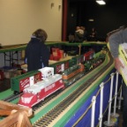 IMG_0037