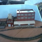 evesten 2012 005