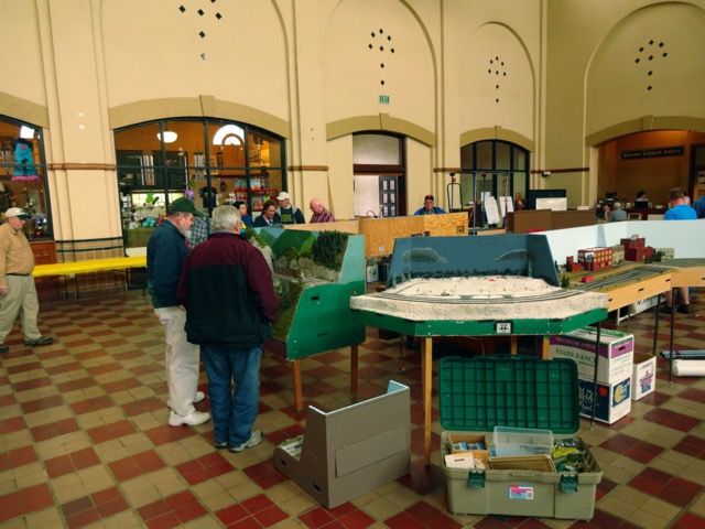 DSC00111.JPG
