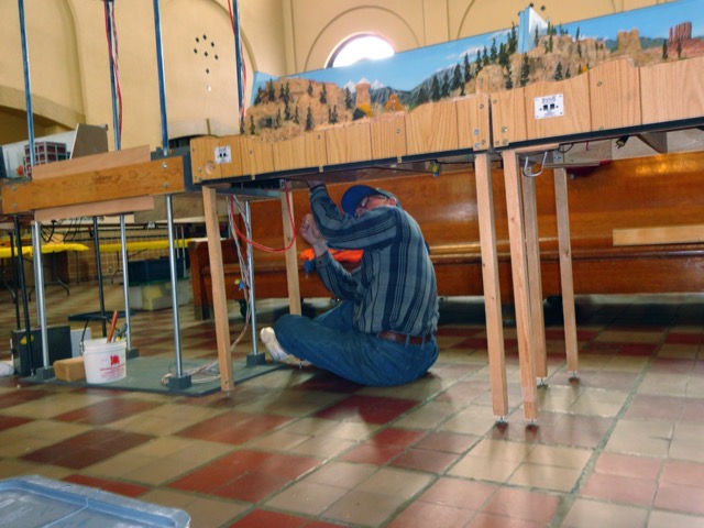 DSC00116.JPG