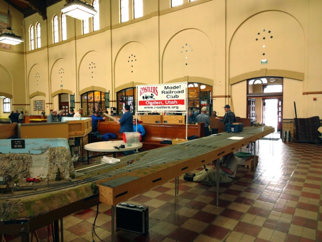DSC00117.JPG