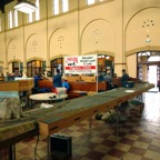 CIMG2907.JPG