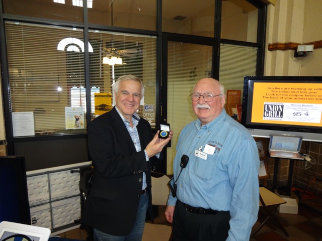 DSC00138.JPG