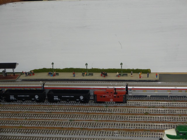 DSC00141.JPG