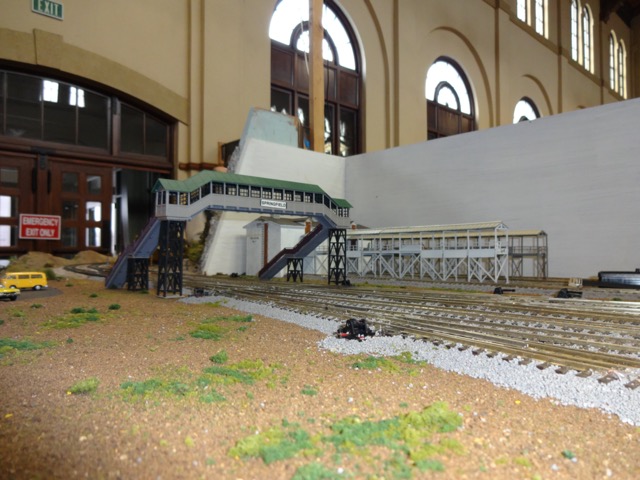 DSC00142.JPG