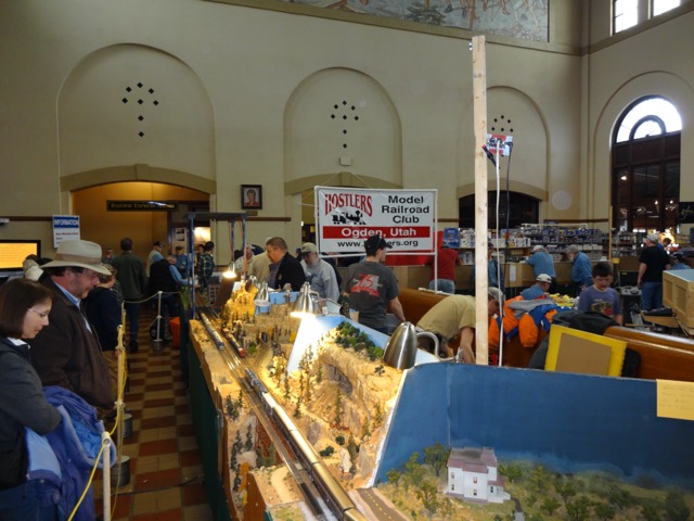 DSC00144.JPG