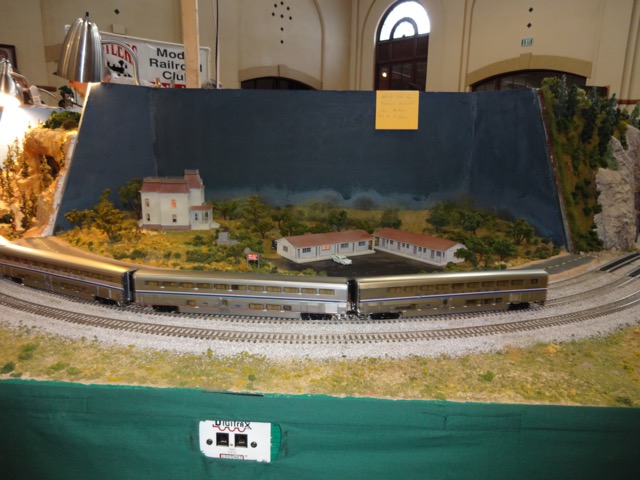 DSC00145.JPG