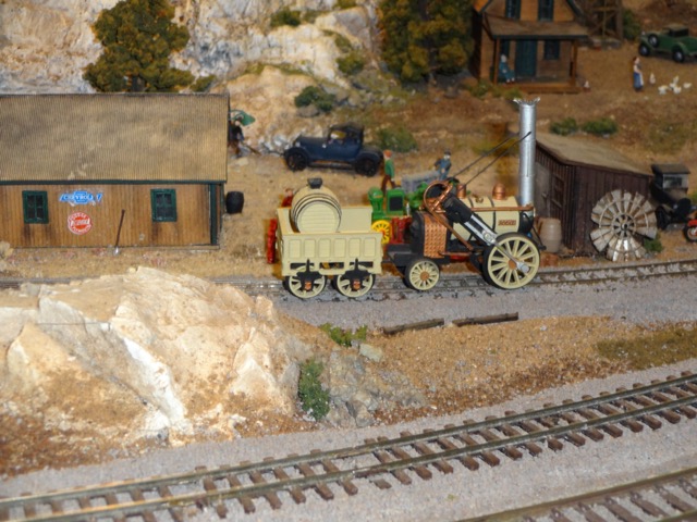 DSC00146.JPG