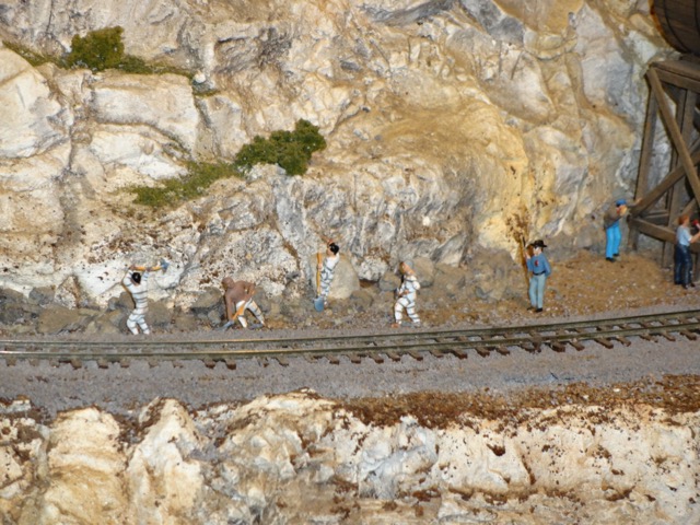 DSC00147.JPG