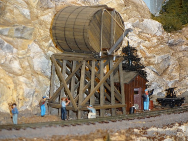 DSC00148.JPG