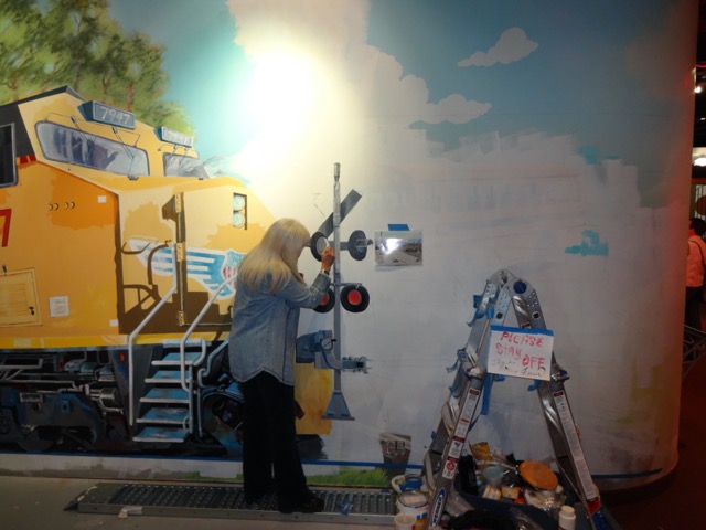 DSC00152.JPG