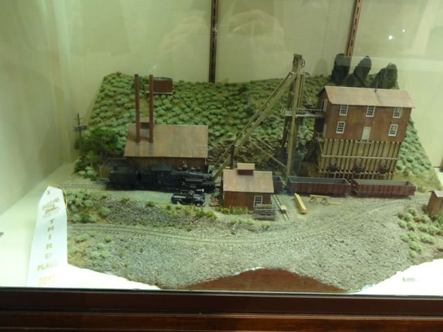 DSC00160.JPG