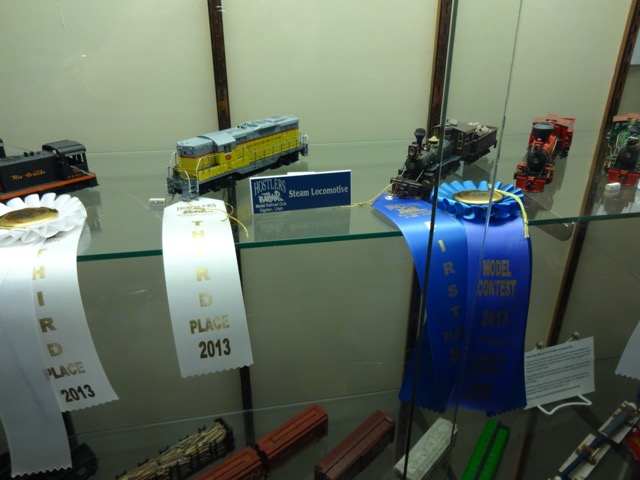 DSC00162.JPG