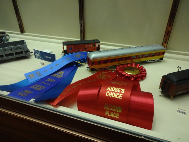 DSC00167.JPG