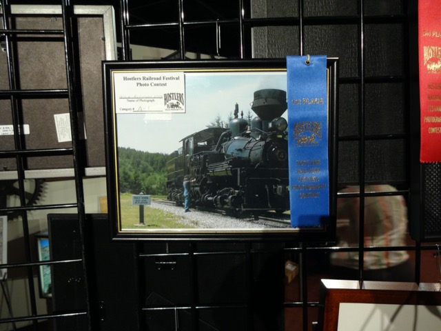 DSC00170.JPG