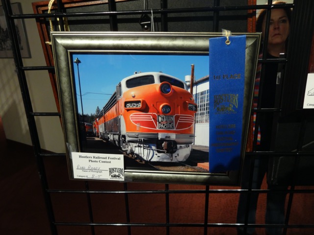 DSC00175.JPG