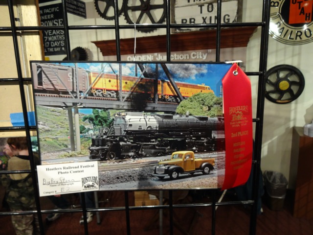 DSC00184.JPG