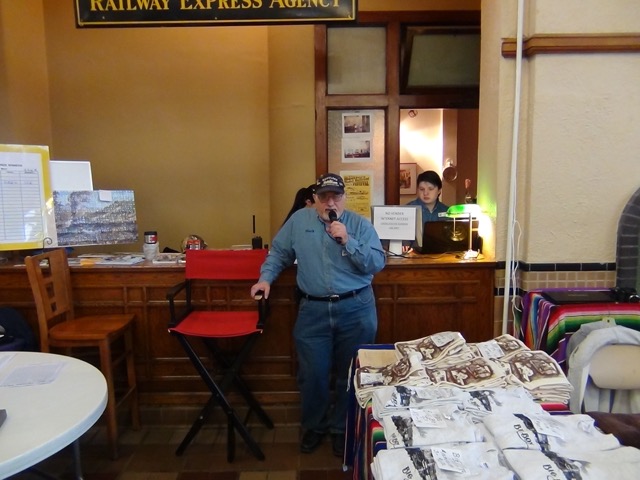 DSC00233.JPG