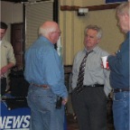 CIMG2002.JPG