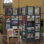 CIMG2011.JPG