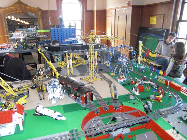 Loading Image