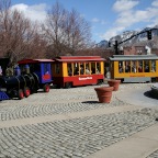 IMG_9044.JPG