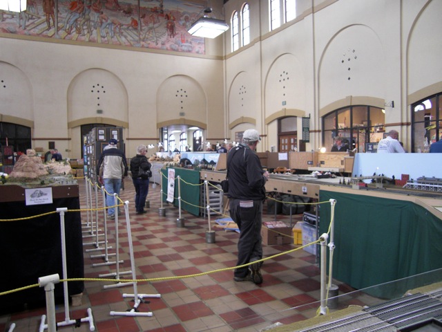 Loading Image