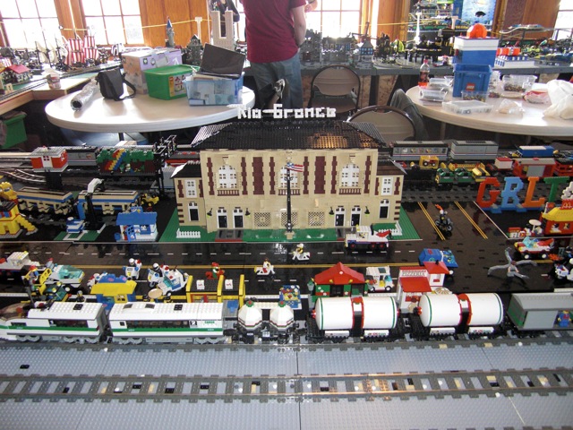 Loading Image